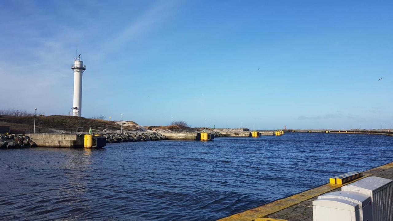 Porto Z Rowerami Gratis *