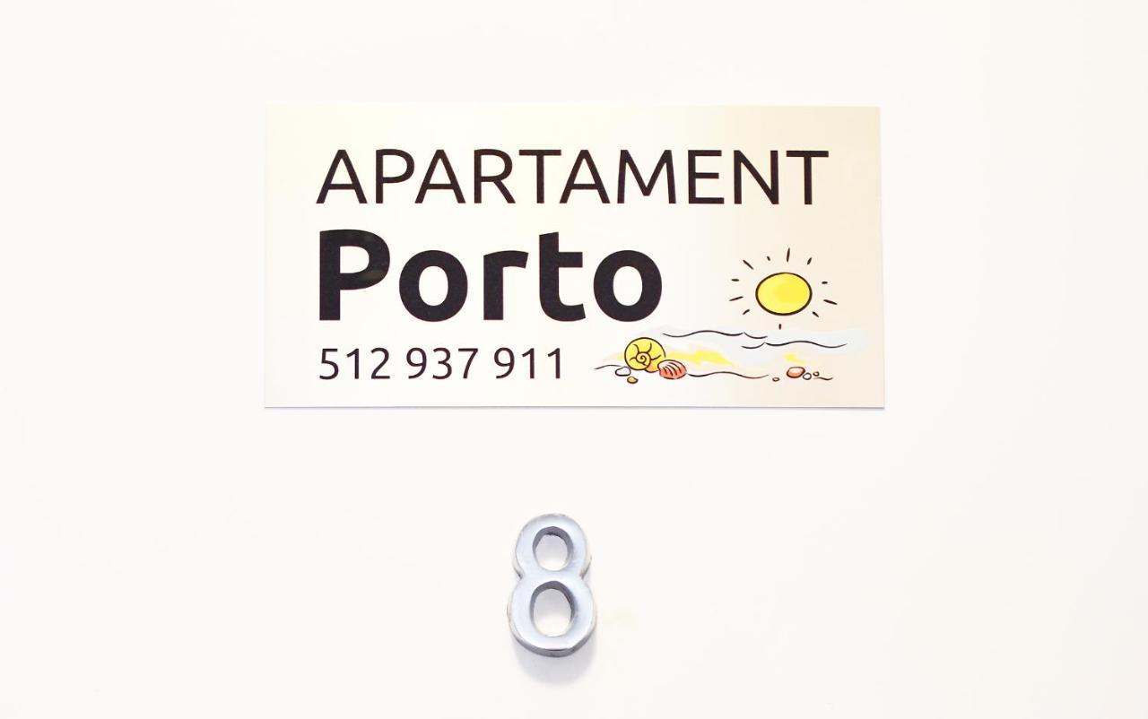 Porto Z Rowerami Gratis *