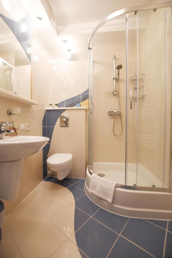 Porto Z Rowerami Gratis *