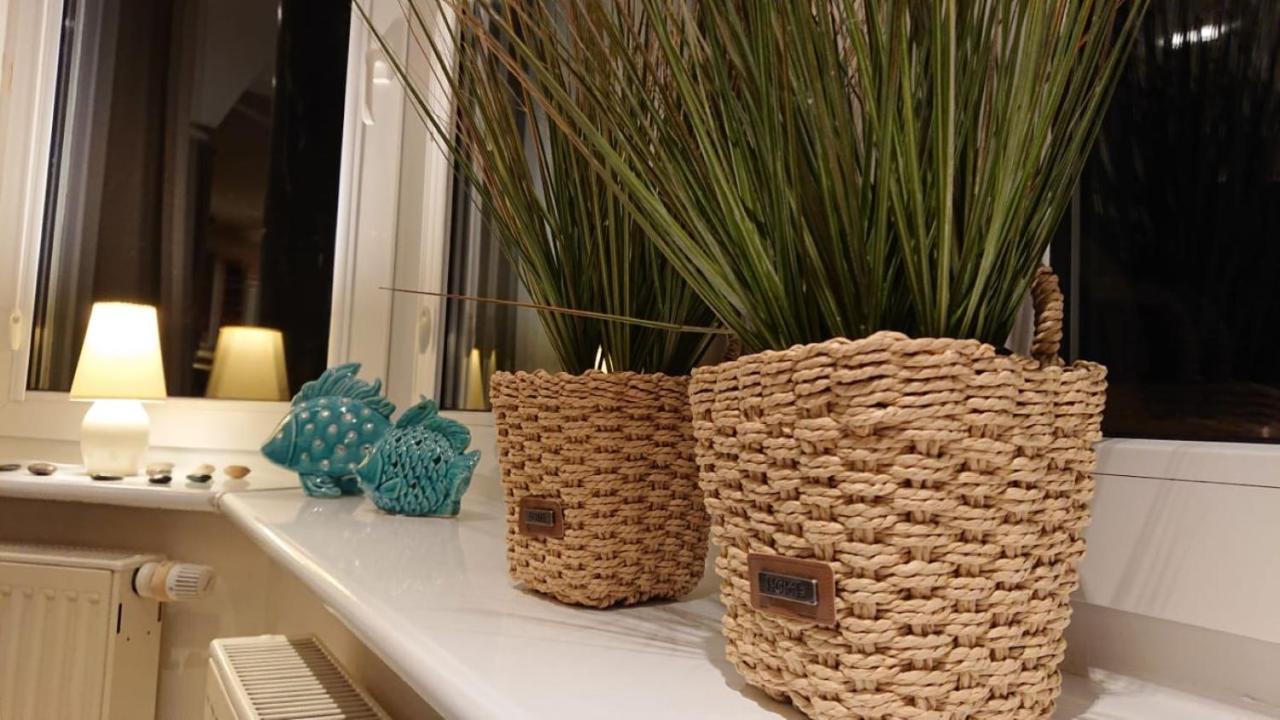 Apartment Porto Z Rowerami Gratis *