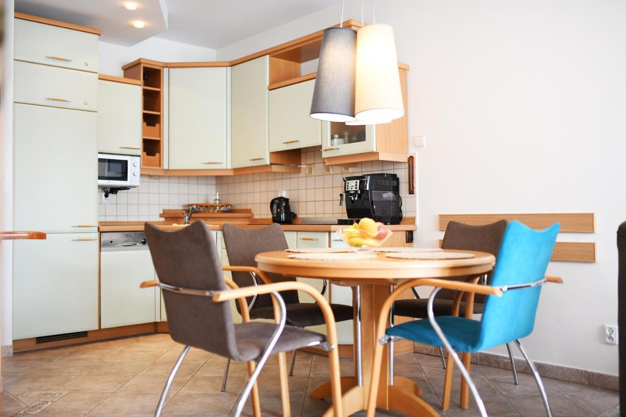 Porto Z Rowerami Gratis Kolobrzeg