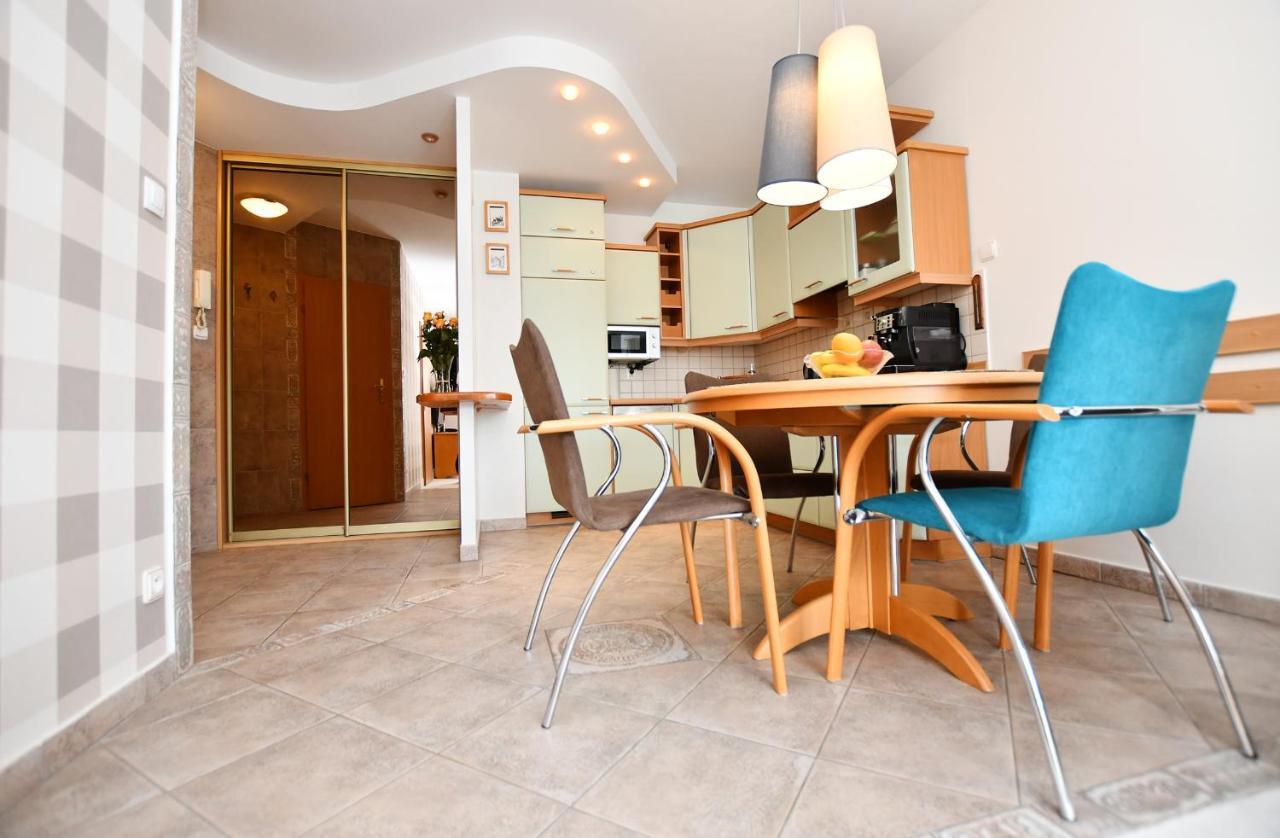 Porto Z Rowerami Gratis
