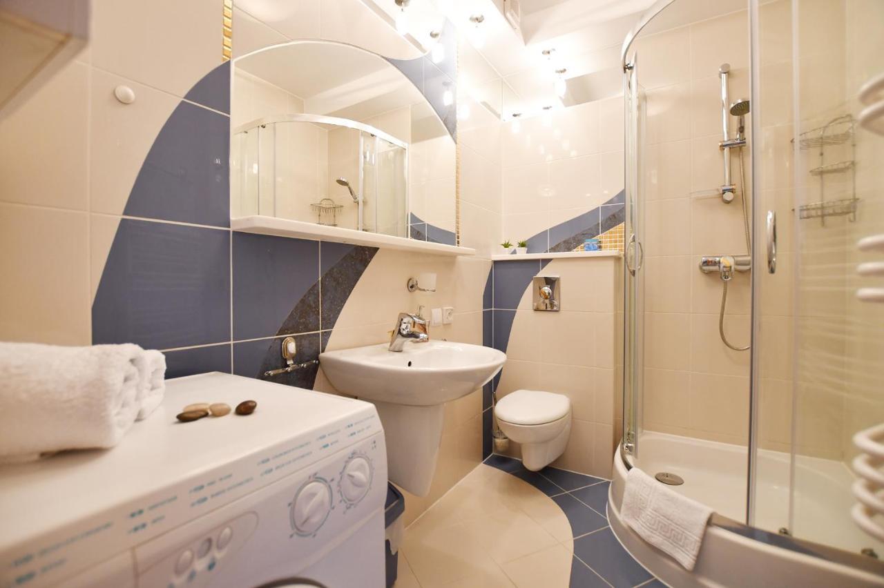 Porto Z Rowerami Gratis *