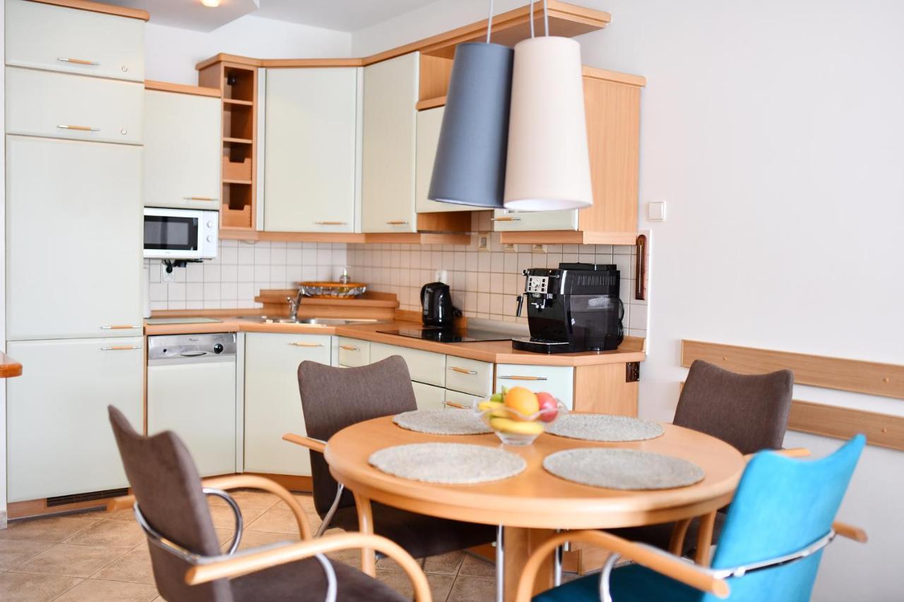 Apartment Porto Z Rowerami Gratis