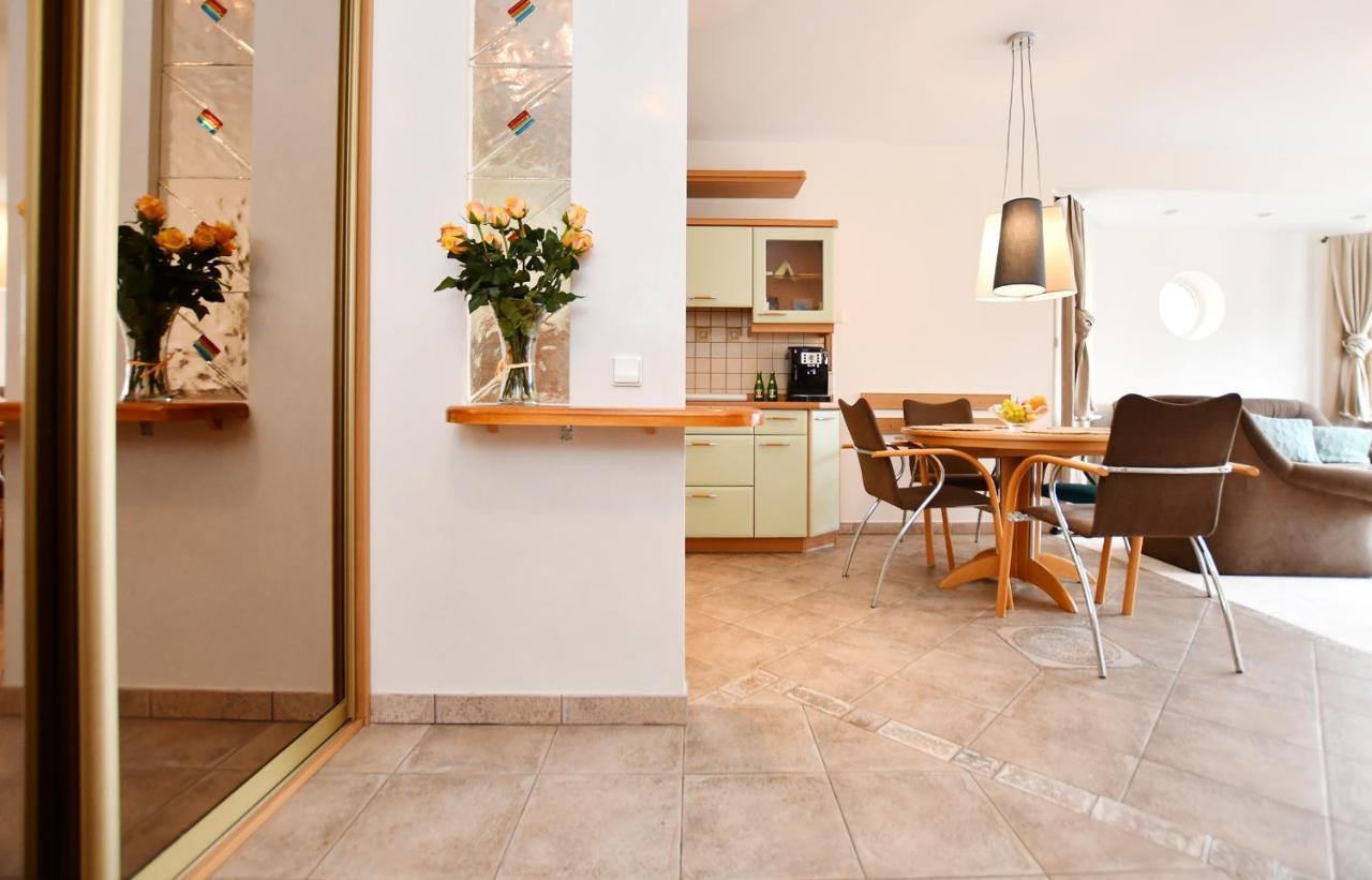 Porto Z Rowerami Gratis