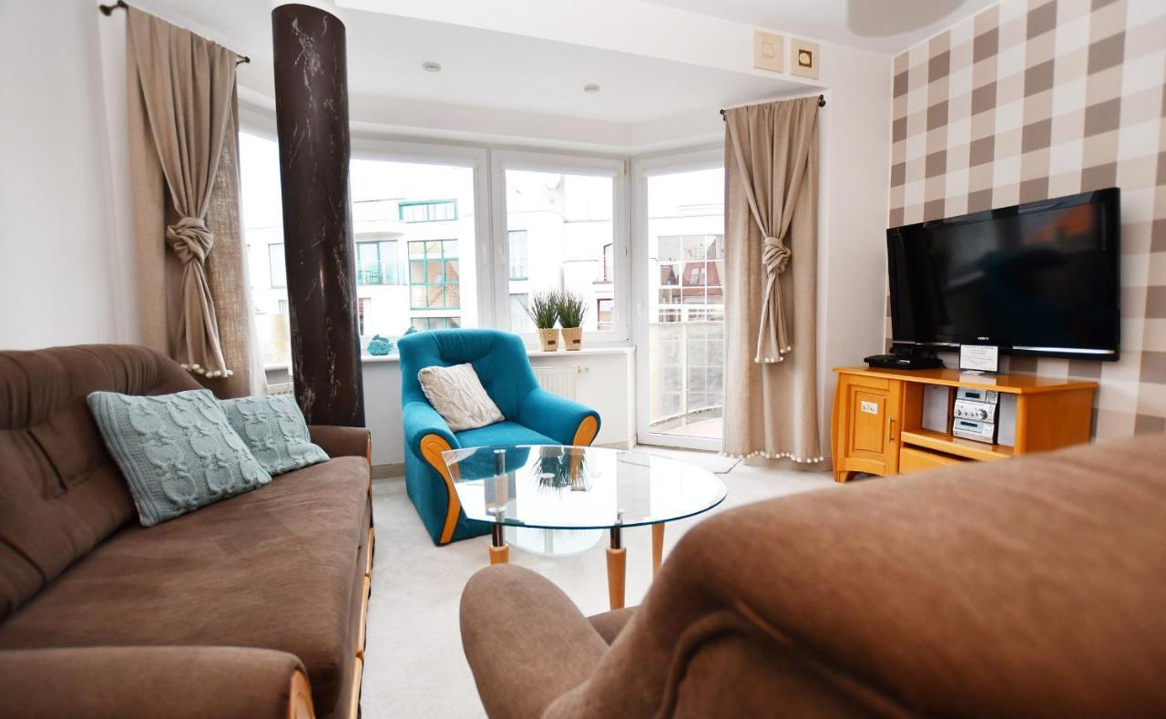 Apartment Porto Z Rowerami Gratis *