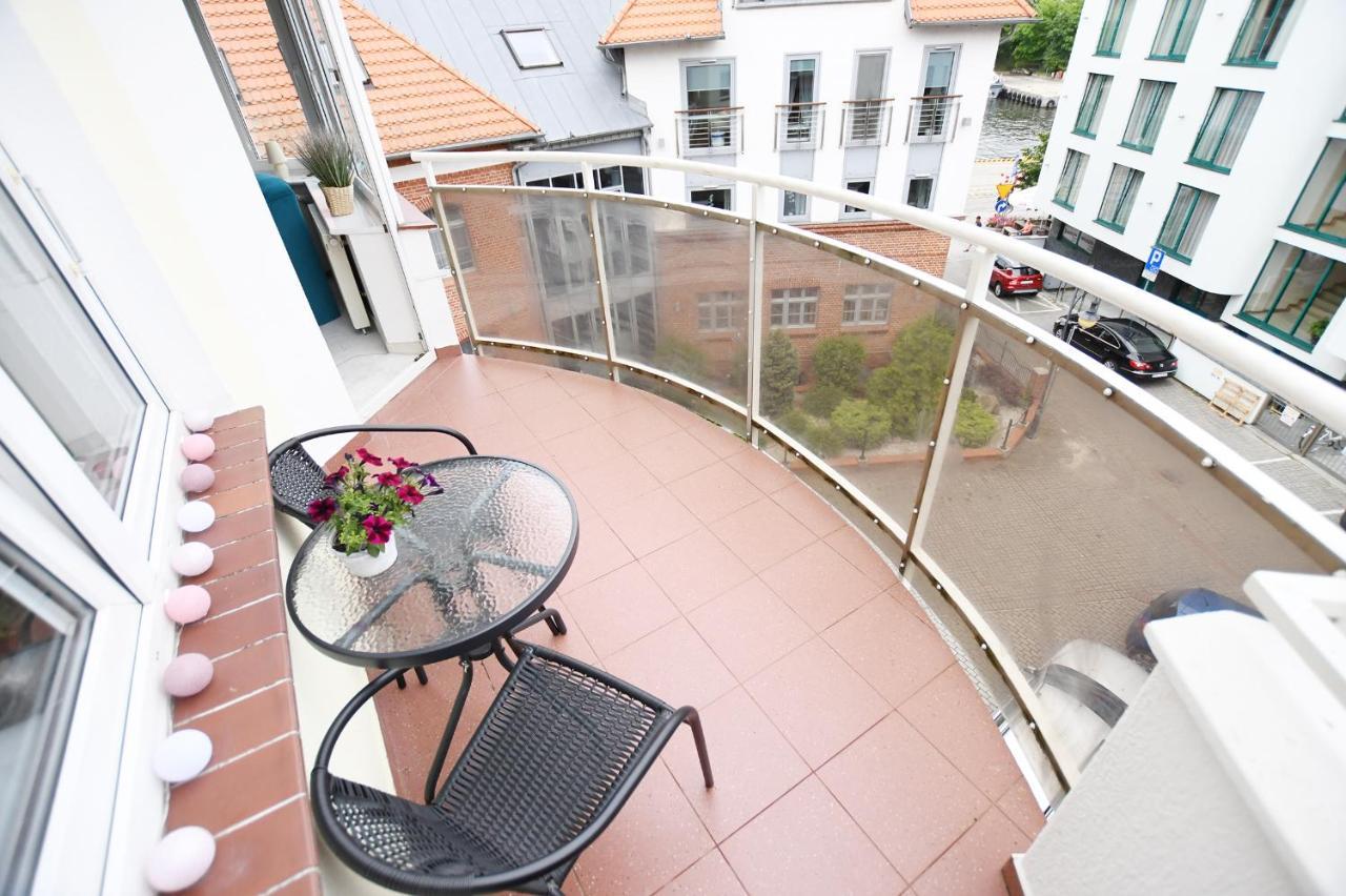 Porto Z Rowerami Gratis Kolobrzeg